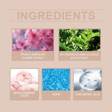 Concealer Brightening Cream, Light And Delicate Texture To Create A Natural Concealer Effect Fresh Naked Makeup - V.I.P Digital Presence