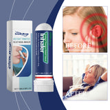 Tinnitus Nasal Suction Stick, Gentle Ear Care To Relieve Tinnitus Discomfort Convenient Ear Kang Nose - V.I.P Digital Presence
