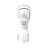 Electric eyelash curler three temperature rechargeable eyelash curler portable compact heating eyelash curler - V.I.P Digital Presence