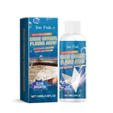 Decontaminator, Gentle Decontaminate Kitchen Grease Household Tile Countertop Stain Cleaning - V.I.P Digital Presence