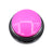 Dog Talking Button Pet Communication Key Sound Maker Cat Bell Toy Supplies Voice Recording Training Device - V.I.P Digital Presence