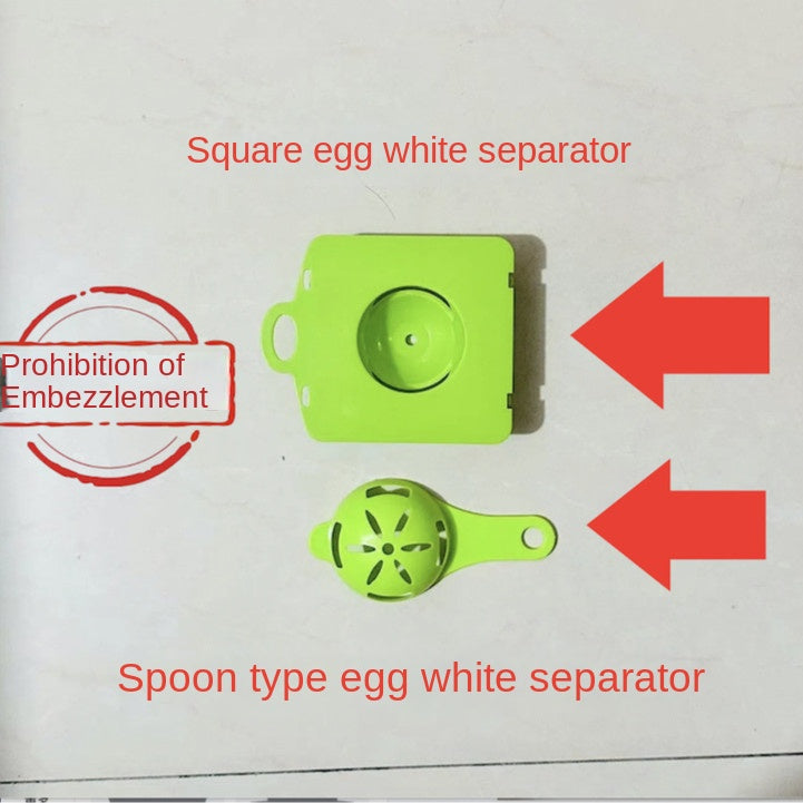 Multifunctional Vegetable Chopper Kitchen Dicer Grater Shredder Set Vegetable Cutter - V.I.P Digital Presence