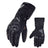 Motorcycle waterproof, windproof, warm winter touch-screen motorcycle riding gloves hand guards anti-fall thick long gloves - V.I.P Digital Presence
