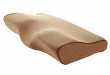 Cervical Pillow