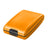 Fashion Bank Card Business Card Case Aluminum Alloy Bank Card Wallet Card Holder Bag Aluminum Bag - V.I.P Digital Presence