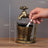 Retro creative home ashtray, large bar living room office KTV ornaments, personality trends, multi-function - V.I.P Digital Presence