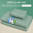 600D Carbon Fiber Summer Mat, Natural Ice Vine Cooling Mat, Can, Naked-sleep Cool Mattress, Pillowcase - V.I.P Digital Presence
