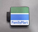 Mini Convenience Store fridge magnet stickers - V.I.P Digital Presence
