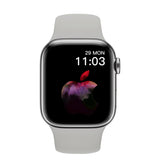 WATCH9max S9 new smart watch NFC Bluetooth call sports wristband - V.I.P Digital Presence