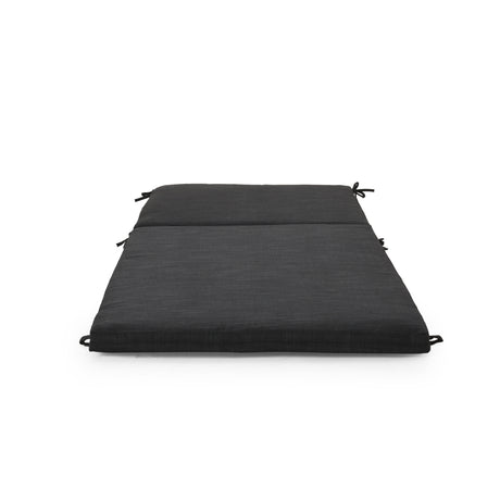 57592.00CUSH-DGRY CAPE CORAL LOUNGE CUSHION - V.I.P Digital Presence