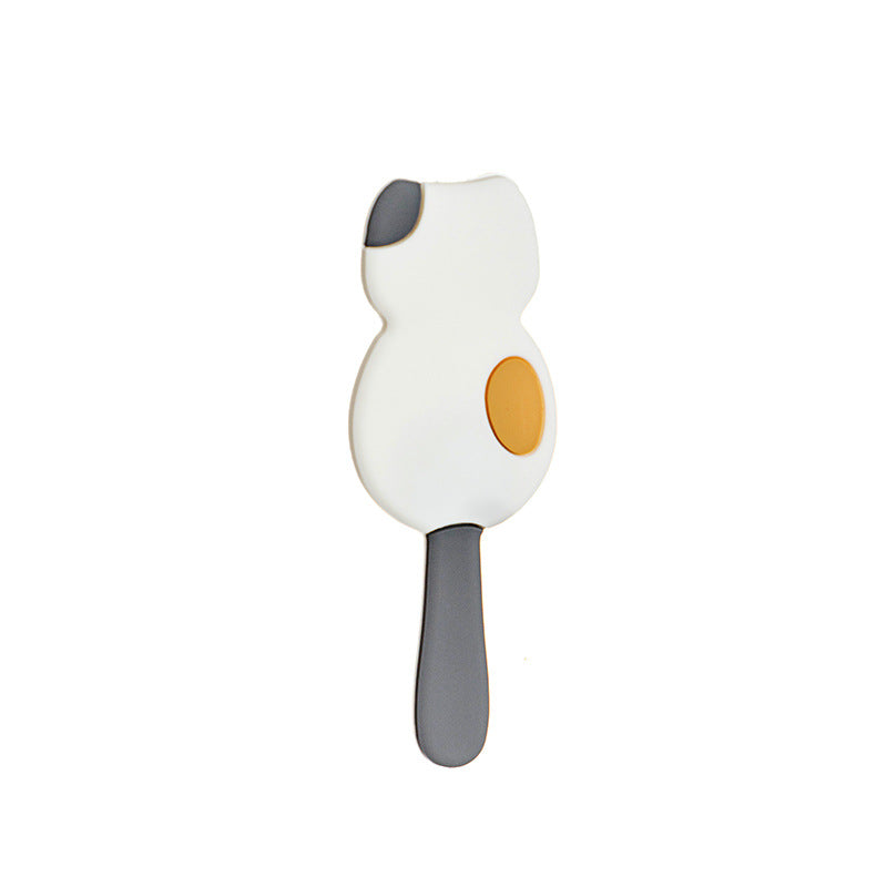 New Animal Hook Multi-Functional Punch-Free Wall Household Sticky Hook Kitchen Door Behind The Dormitory Without Trace Strong Hook - V.I.P Digital Presence