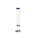 Onder Druk Douchekop Shower Nozzle Water-saving Flow 360 Rotating High-pressure Nozzle With Small Fan - V.I.P Digital Presence