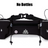 AONIJIE  Running Waist Pack Outdoor Sports Hiking Racing Gym Fitness Lightweight Hydration Belt Water Bottle - V.I.P Digital Presence