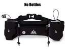 AONIJIE  Running Waist Pack Outdoor Sports Hiking Racing Gym Fitness Lightweight Hydration Belt Water Bottle - V.I.P Digital Presence