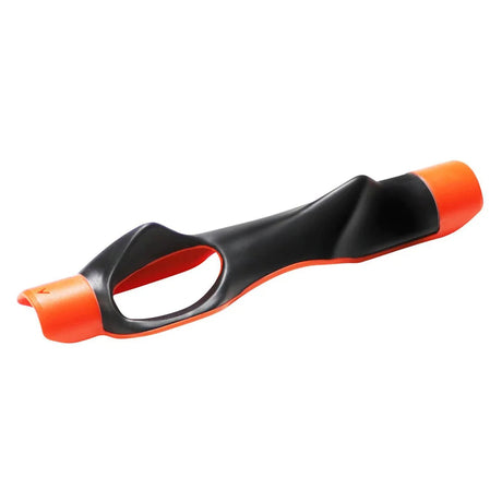 Golf Grip Trainer Attachment Outdoor Golf Swing Trainer Beginner Gesture Alignment Training Aids Correct Training Grip Aid - V.I.P Digital Presence