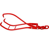 28in 3 Claw Log Grapple for Logging Tongs, Eagle Claws Design Log Lifting Tongs Log Grabs, Timber Lifting Tongs for Truck, ATV, - V.I.P Digital Presence