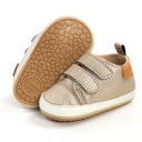 Spring and Autumn Baby Shoes Toddler Shoes Baby Shoes M1993 - V.I.P Digital Presence