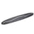 Thick Neoprene Weight Lifting Belt with Chain Dipping Belt for Pull Up Chin Up Kettlebell Barbell Fitness Bodybuilding Gym Belt - V.I.P Digital Presence