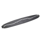 Thick Neoprene Weight Lifting Belt with Chain Dipping Belt for Pull Up Chin Up Kettlebell Barbell Fitness Bodybuilding Gym Belt - V.I.P Digital Presence