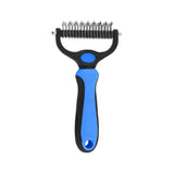 PawEase Dematting Brush