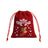 Christmas Gift Velvet/linen Drawstring Bags Bracelet Jewelry Candy Packaging Bags - V.I.P Digital Presence