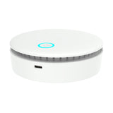 Pet deodorizer cat litter box deodorizer cat supplies deodorizer dog deodorizer intelligent second-generation - V.I.P Digital Presence