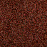 Soft Bean Bag Chair with High Resilient Foam(Chips)for living room and bedroom Comfortable Square Lazy Sofa with  Footstool - V.I.P Digital Presence