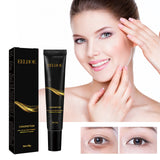 Eye Firming Cream, Relieves Bags, Black Eyes, Firms, Moisturizes, Repairs Skin Eyes Cream - V.I.P Digital Presence