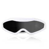 Electric Magnet Eye Massager with 9 Modes Electric Eye Protection Instrument - V.I.P Digital Presence