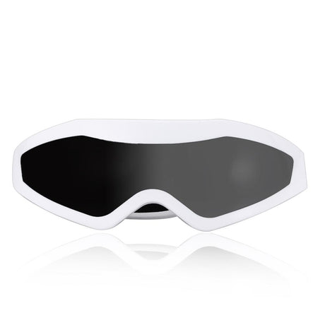 Electric Magnet Eye Massager with 9 Modes Electric Eye Protection Instrument - V.I.P Digital Presence