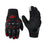 Motorcycle Riding Gloves, All Finger, Summer Breathable, Men's And Women's Electric Vehicles, Anti Fall, Anti Slip, Touch Screen - V.I.P Digital Presence