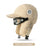 Winter ski hat warm hat men and women winter riding ear windproof plus velvet thickening pilot lei feng hat - V.I.P Digital Presence