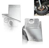 BeltPro Tool Set