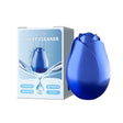 Toilet Cleaner, Household Bathroom Toilet Decontamination Descaling Fragrant Clean Toilet Deodorant Agent - V.I.P Digital Presence