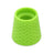 Silicone Pet Shower Head Portable Pet Bathing Shower Tool Outdoor Cat and Dog Cleaning Grooming Supplies - V.I.P Digital Presence