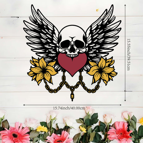 Iron animals elephants lions hummingbirds home wall hanging hardware crafts pendants metal decorations - V.I.P Digital Presence