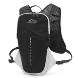 Running Bag 5L Water Bag Backpack Bike Bag Sports Bag Trail Riding Backpack Water Bag - V.I.P Digital Presence