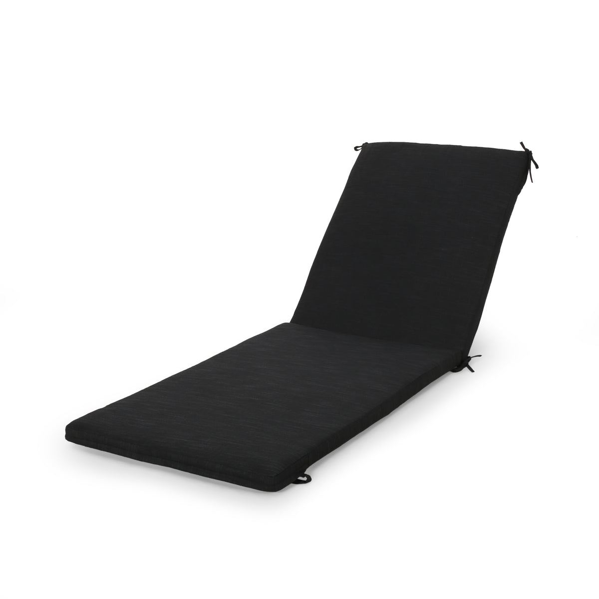 57592.00CUSH-DGRY CAPE CORAL LOUNGE CUSHION - V.I.P Digital Presence