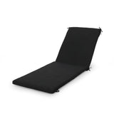57592.00CUSH-DGRY CAPE CORAL LOUNGE CUSHION - V.I.P Digital Presence