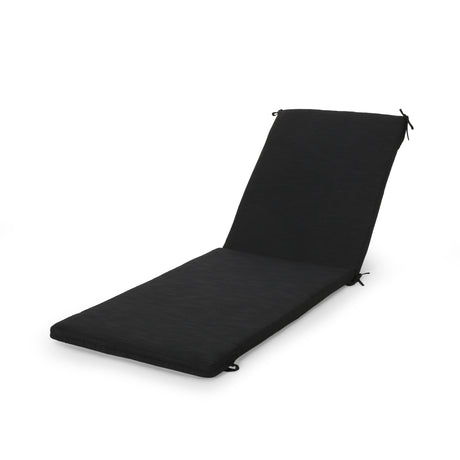 57592.00CUSH-DGRY CAPE CORAL LOUNGE CUSHION - V.I.P Digital Presence