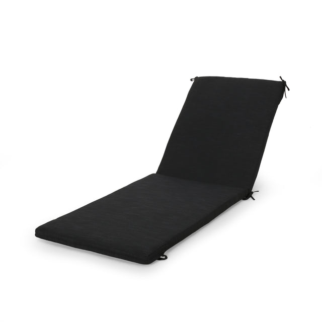 57592.00CUSH-DGRY CAPE CORAL LOUNGE CUSHION - V.I.P Digital Presence