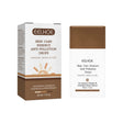 Black Skin Care Summer Beach Self-Tanning Tan Moisturizing And Firming Skin Tanning Cream - V.I.P Digital Presence
