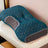 Pillow core protects cervical spine and helps sleep - V.I.P Digital Presence