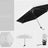 Pocket Umbrella - V.I.P Digital Presence