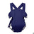 Adjustable Baby Infant Toddler Newborn Safety Carrier 360 Four Position Lap Strap Soft Baby Sling Carriers 2-30M - V.I.P Digital Presence