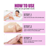 Skin Firming Cream, Brightening Skin Melanin Removal Brightening Skin Moisturizing Cream - V.I.P Digital Presence