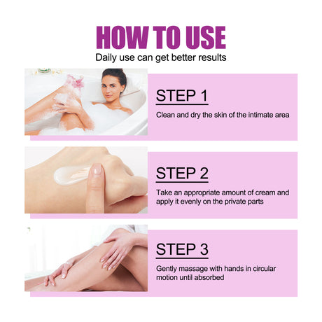 Skin Firming Cream, Brightening Skin Melanin Removal Brightening Skin Moisturizing Cream - V.I.P Digital Presence