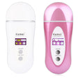 Kemei KM-6810 For Dear Florencio - V.I.P Digital Presence