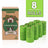 Biodegradable Pet Waste Bags Corn Starch PLA Degradable Poop Bags - V.I.P Digital Presence