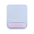 Wrist mouse pad soft rebound skin-friendly feel office pad silicone wrist mouse pad - V.I.P Digital Presence